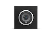 8" S-Series Preloaded Subwoofer Enclosure by Alpine – Model S2-SB8-DT
