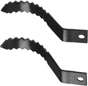 General Wire 4SCB 4"" Side Cutter Blade - 1 Each