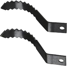 General Wire 4SCB 4"" Side Cutter Blade - 1 Each
