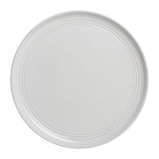 10 Strawberry Street 16 Piece / White / 1 Dinnerware Sets