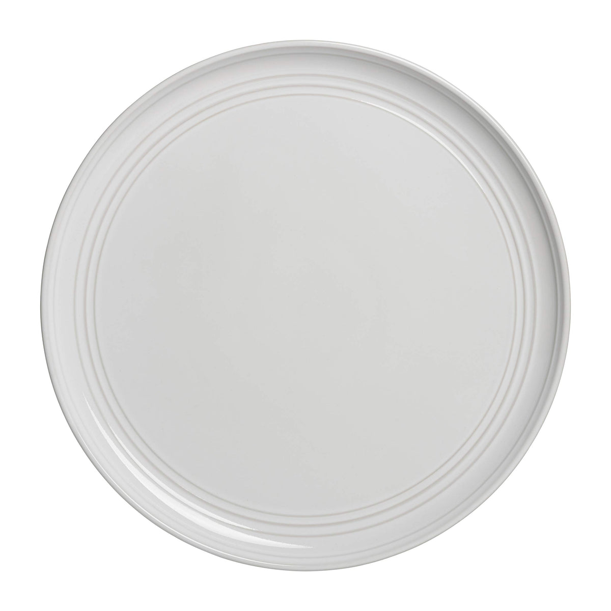10 Strawberry Street 16 Piece / White / 1 Dinnerware Sets