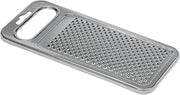 GEFU Potato Grater Retaro of Stainless Steel, Multi-Colour, 16 x 7 x 1 cm