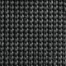 Kratos by Hubert Supergrip Case Liner Black Original Design - 60'L x 4'W
