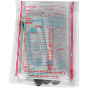 ControlTek PermaLOK Bundle Bags by CONTROLTEK USA – Model 585013