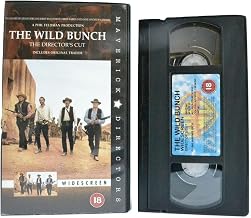 Four Star Playhouse [VHS]