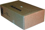 Fellowes Shredder Bags Office Storage Container (36055)
