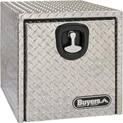 Buyers Products Company