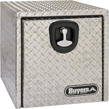 Buyers Products Company