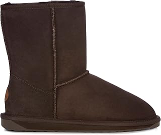 EMU Australia Women's Stinger Lo