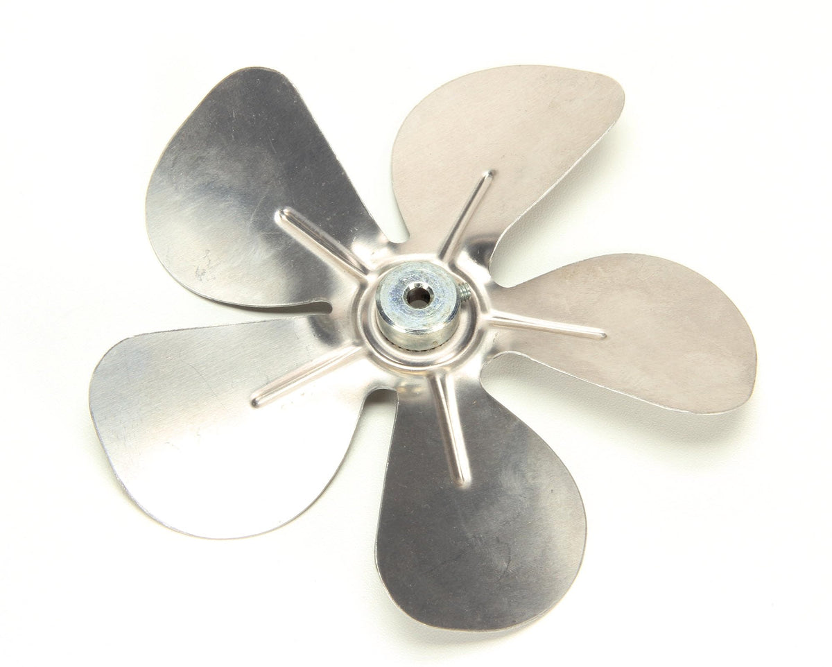 5-1/2 Counter- Cl Fan Blade by Perlick – Model C14649