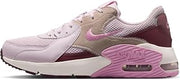Nike Women's Air Max Excee Shoes