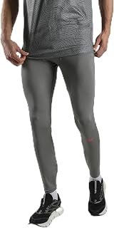Reebok RBK Lab Men's Running Tights