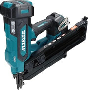 Makita DBN900ZK Cordless Strip Nailer 90mm 18V Device Only