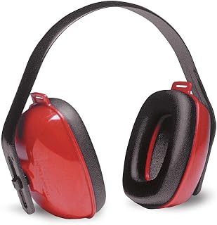 Howard Leight NRR 25 Bulk Earmuff