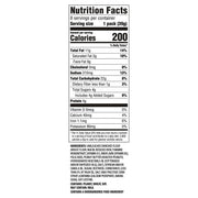Ritz Peanut butter / 11 Ounce (Pack of 6) / 1 Sandwich