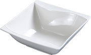 Yanco SW-507 6.75" Salad Bowl