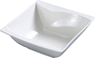 Yanco SW-507 6.75" Salad Bowl