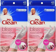 Mr. Clean Unisex Adult 303488
