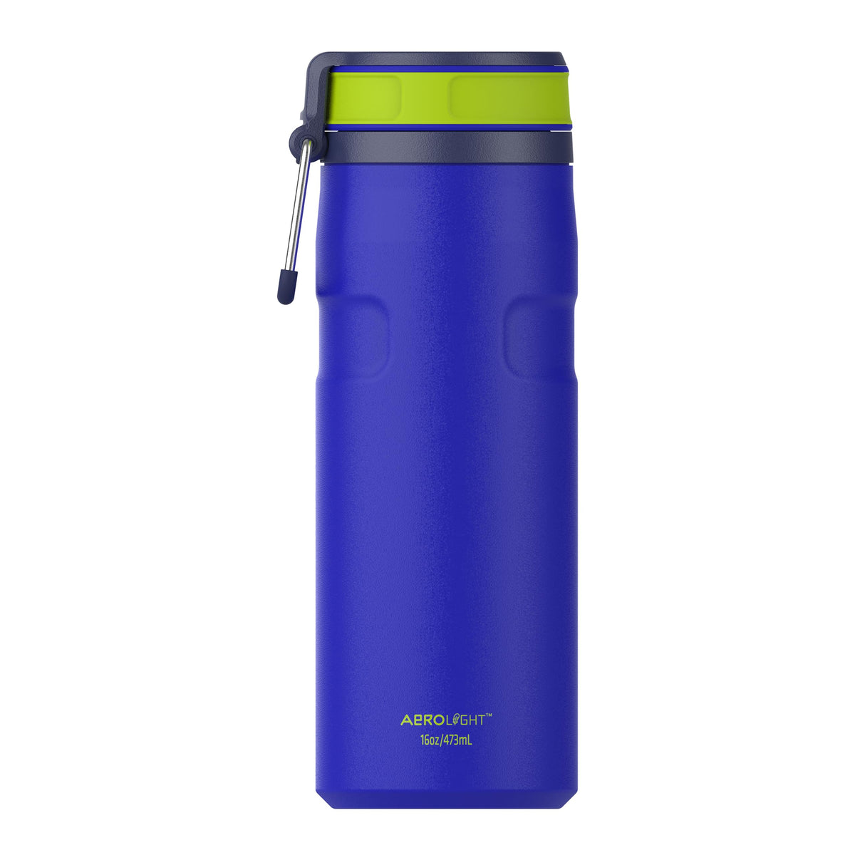 STANLEY Navy / 15.9 Ounces / Modern Sports Water Bottles