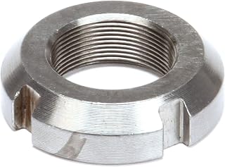 Hobart Nut NS-034-05 - Genuine OEM Replacement Part