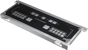 Frymaster 826-2393 Fpp35/45 Dom Fv SMT Control Basket