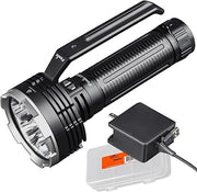 Fenix LR80R 18,000 Lumen USB-C Rechargeable Search and Rescue Flashlight