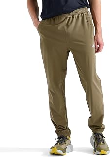 The North Face Wander Joggers 2.0