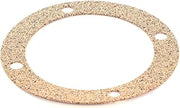 American Dish Service Gasket, Pumped Rinse, Pump