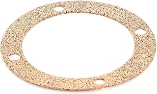 American Dish Service Gasket, Pumped Rinse, Pump