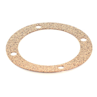 Gasket, Pumped Rinse, Pump by American Dish Service – Model 289-6609
