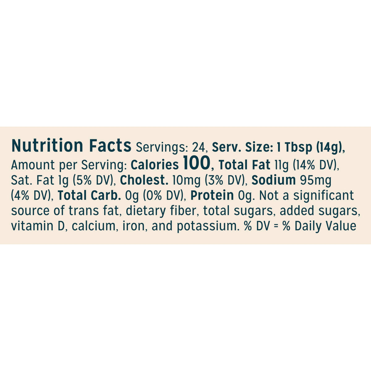 Dressing Spread Mayonnaise 12 oz by Sir Kensington's – 12 Fl Oz (Pack of 1), Mayonnaise, Model 0048001013605