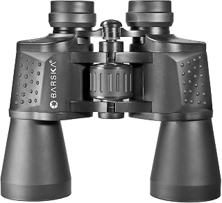 Barska 20x50mm Colorado Binoculars