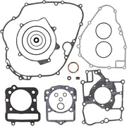 Vertex-Winderosa 808805 Complete Gasket Kit Compatible with/Replacement for Kawasaki