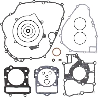 Vertex-Winderosa 808805 Complete Gasket Kit Compatible with/Replacement for Kawasaki