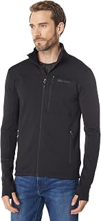 MARMOT Preon Jacket Black 2XL
