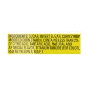 Watermelon Soft & Chewy Candy by Sour Patch Kids – 12 Ounce (Pack of 12), Green,Pink, Pack of 12