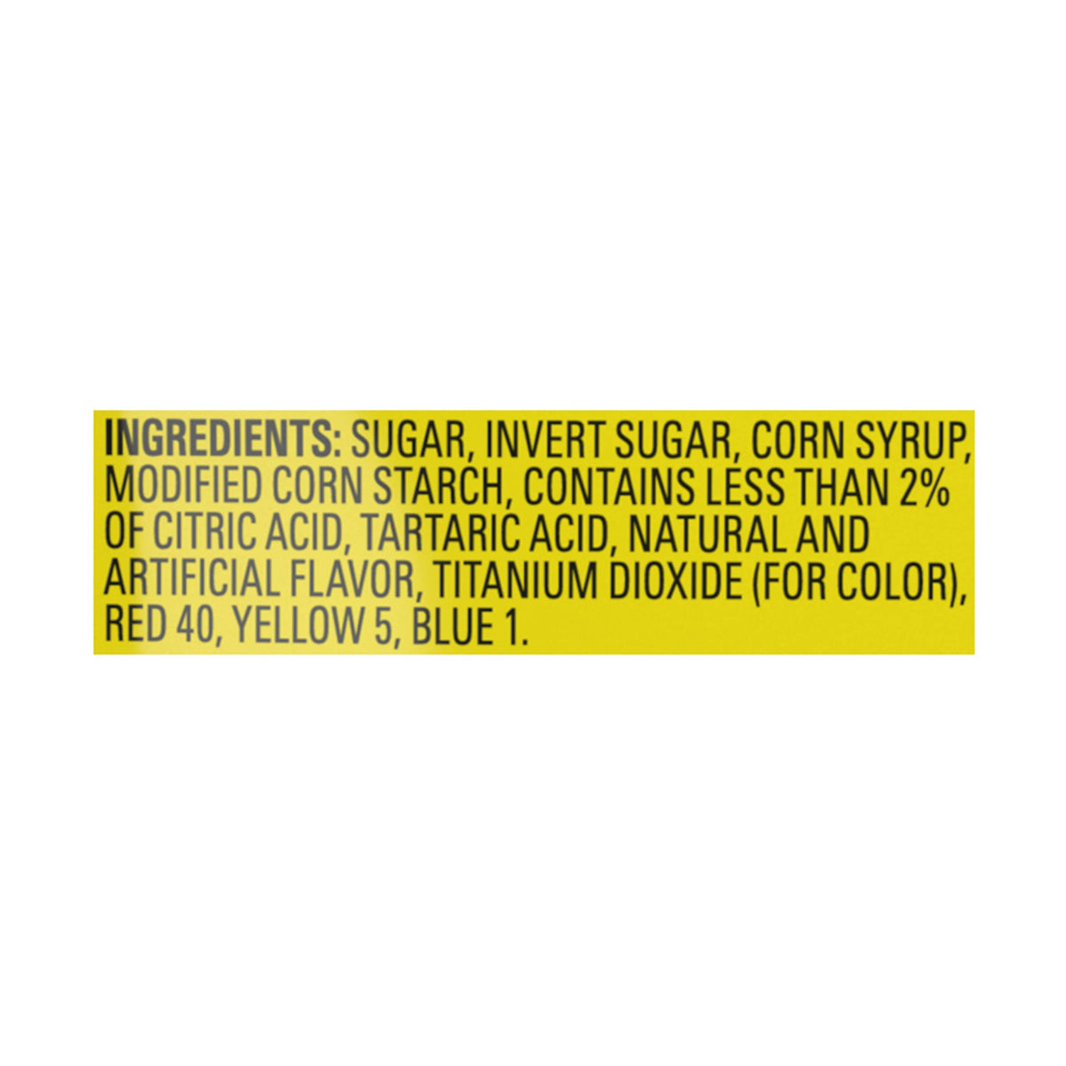 Watermelon Soft & Chewy Candy by Sour Patch Kids – 12 Ounce (Pack of 12), Green,Pink, Pack of 12
