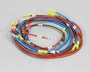 Direct Replacement for CRES COR 5812961 Appliance Wire Harness
