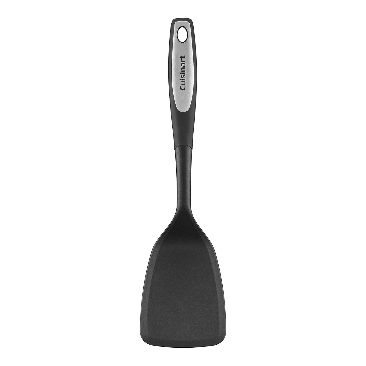 Cuisinart One Size / Solid Turner / 1 Spatulas