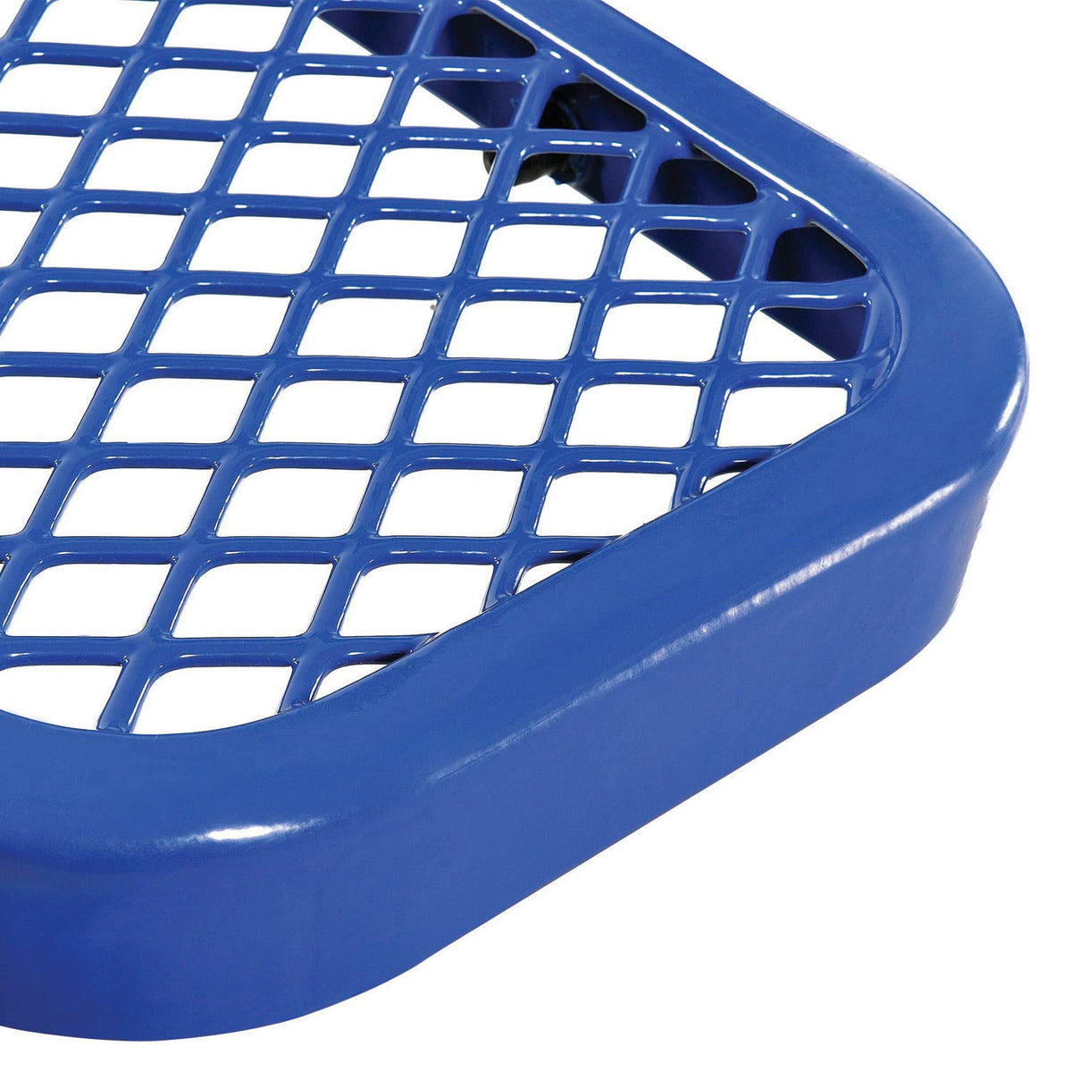 Global Industrial Blue / 6'L / Industrial Benches