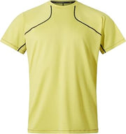 Endura Unisex Corner Short Sleeve Cycling Shirt
