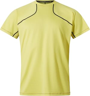 Endura Unisex Corner Short Sleeve Cycling Shirt