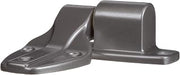 Kason Walk-in Hardware, Hinge, Cam Rise 1246000004
