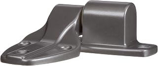 Kason Walk-in Hardware, Hinge, Cam Rise 1246000004