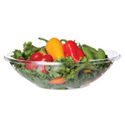 ECO PRODUCTS 48oz (Squat) / Separate Lid / 300 Bowls