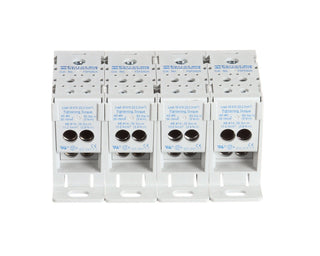 Single Phase Block Assembly by Nu-Vu – Model 50-0237