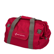 90489 24 Person Emergency Preparedness Large Fabric Bag by First Aid Only – Commercial Grade
