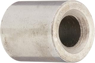 RIDGID 87840 Spacers (4 Pack)