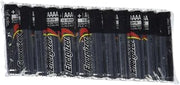 Energizer AAAA Quadruple A E96 Batteries 12 Pack