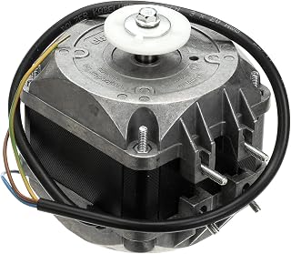 Perlick 1450095 Motor, 25 Watt